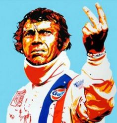 4662f032b679083843d57ea38d802a42