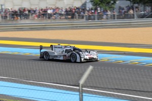 LM24i