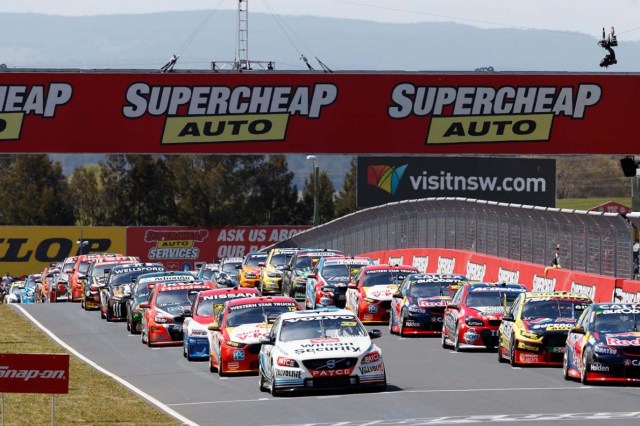 V8Supercars-1260x840