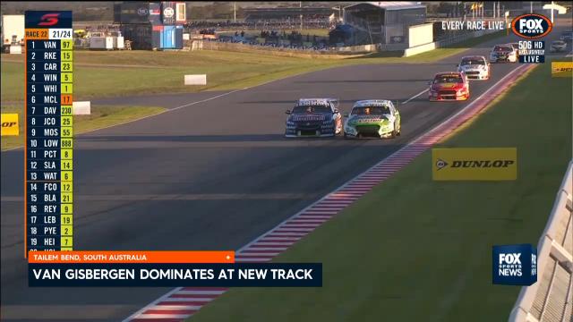 695600_640x360_large_20180826081354