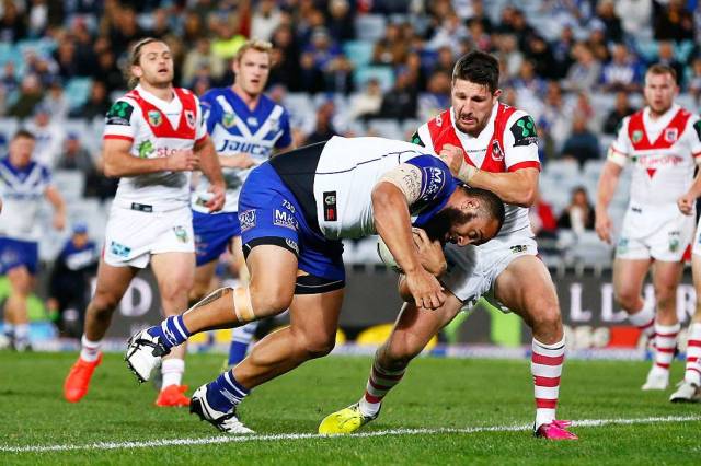 r0_0_1024_683_w1200_h678_fmax