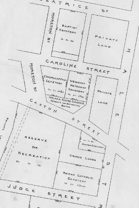 This image has an empty alt attribute; its file name is image-40.png