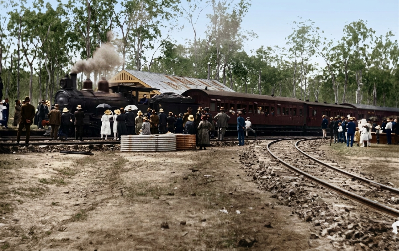MtEdwardsRail